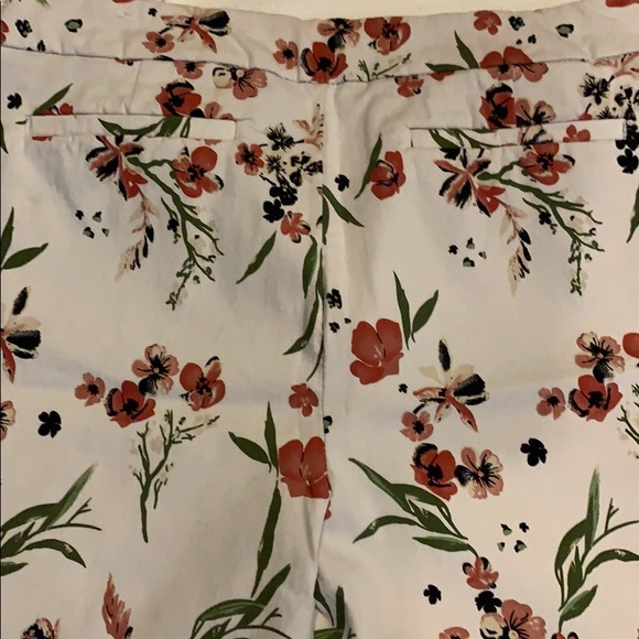 Capris - Picture 5 of 5